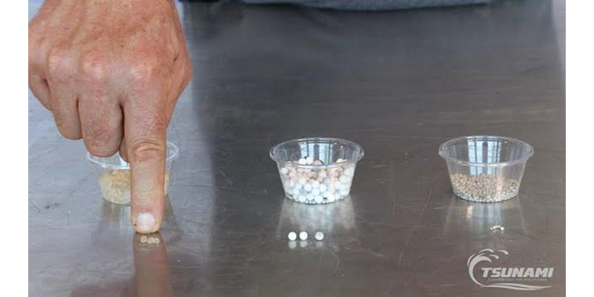 Air Dryer Desiccant Beads: What You Should Know